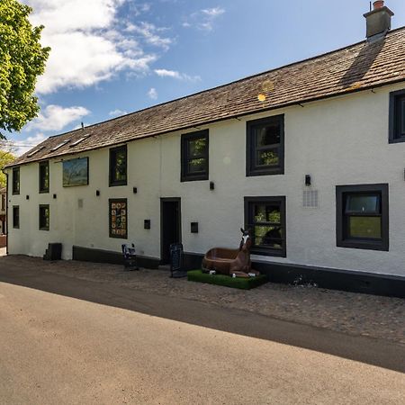 The Kellbank Gosforth (Cumbria) Exterior foto